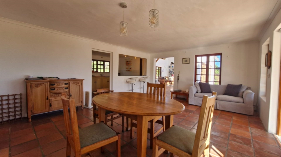 To Let 2 Bedroom Property for Rent in Noordhoek Western Cape